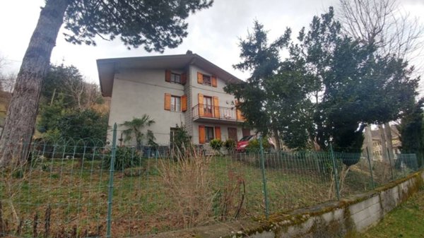 casa indipendente in vendita a Zocca