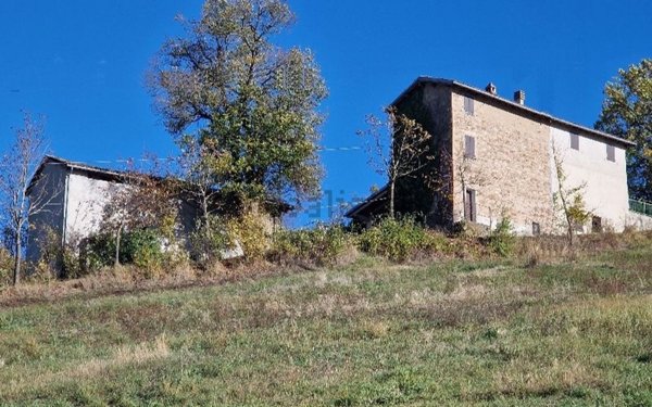 appartamento in vendita a Zocca in zona Rosola