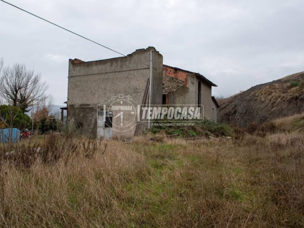 casale in vendita a Zocca in zona Missano