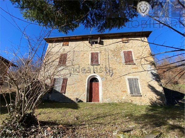 casa indipendente in vendita a Zocca in zona Montetortore