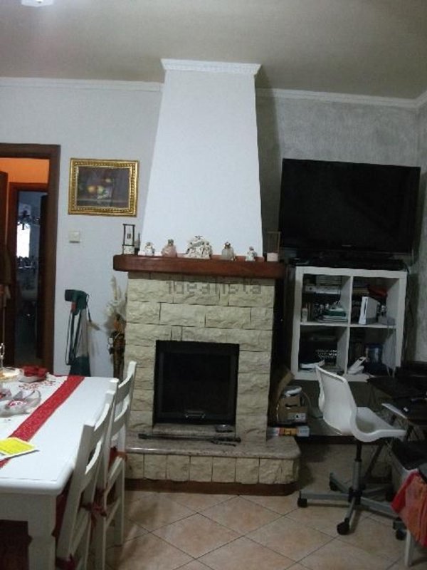 casa indipendente in vendita a Zocca in zona Montecorone