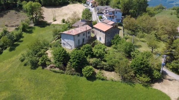 casa indipendente in vendita a Zocca