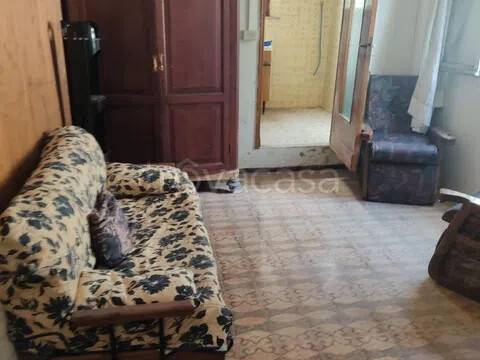 appartamento in vendita a Zocca in zona Monteombraro