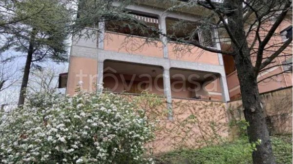 appartamento in vendita a Zocca