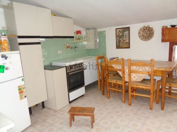 appartamento in vendita a Zocca