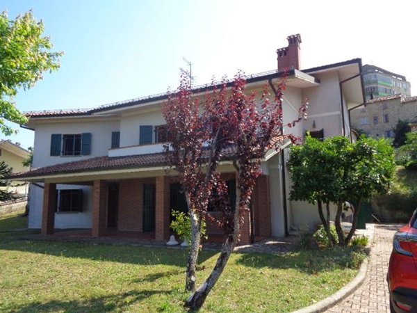 casa indipendente in vendita a Zocca