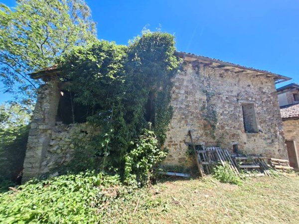 casa indipendente in vendita a Zocca