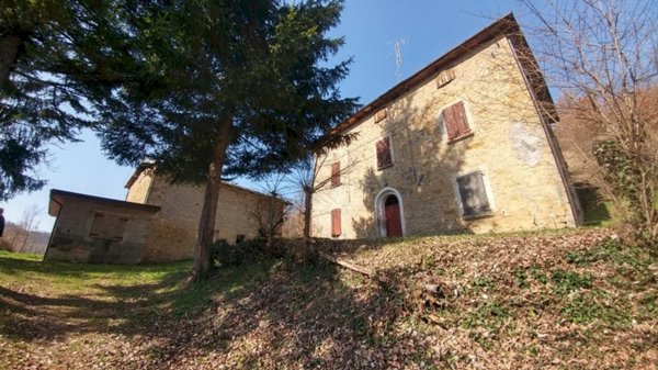appartamento in vendita a Zocca