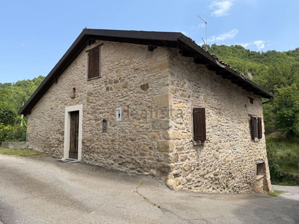 appartamento in vendita a Zocca in zona Montalbano