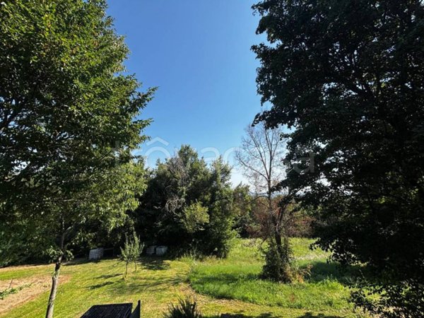 casa indipendente in vendita a Zocca in zona Monteombraro