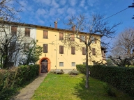 casa indipendente in vendita a Zocca in zona Monteombraro
