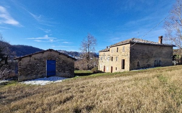 casale in vendita a Zocca