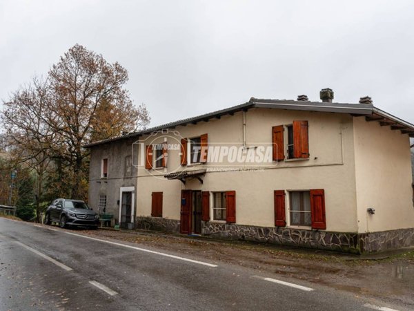 appartamento in vendita a Zocca in zona Montetortore