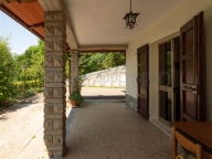 appartamento in vendita a Zocca
