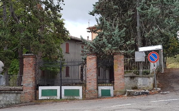 appartamento in vendita a Zocca