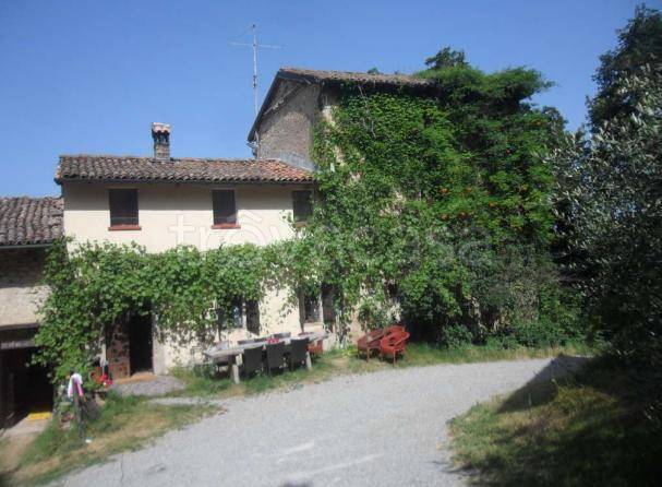 appartamento in vendita a Zocca