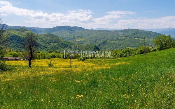 terreno in vendita a Zocca