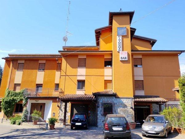 ufficio in vendita a Zocca