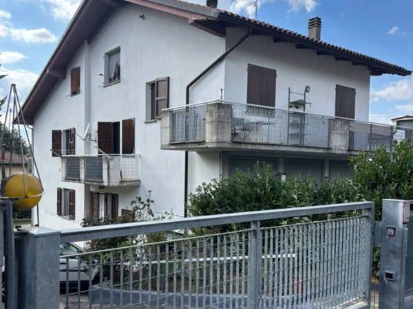 casa indipendente in vendita a Zocca in zona Monteombraro