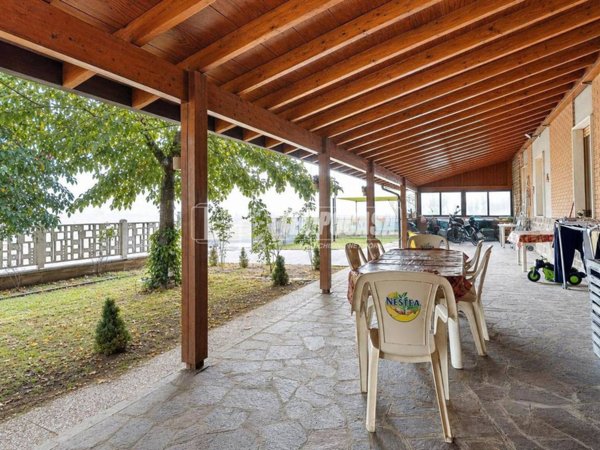 appartamento in vendita a Zocca in zona Monteombraro