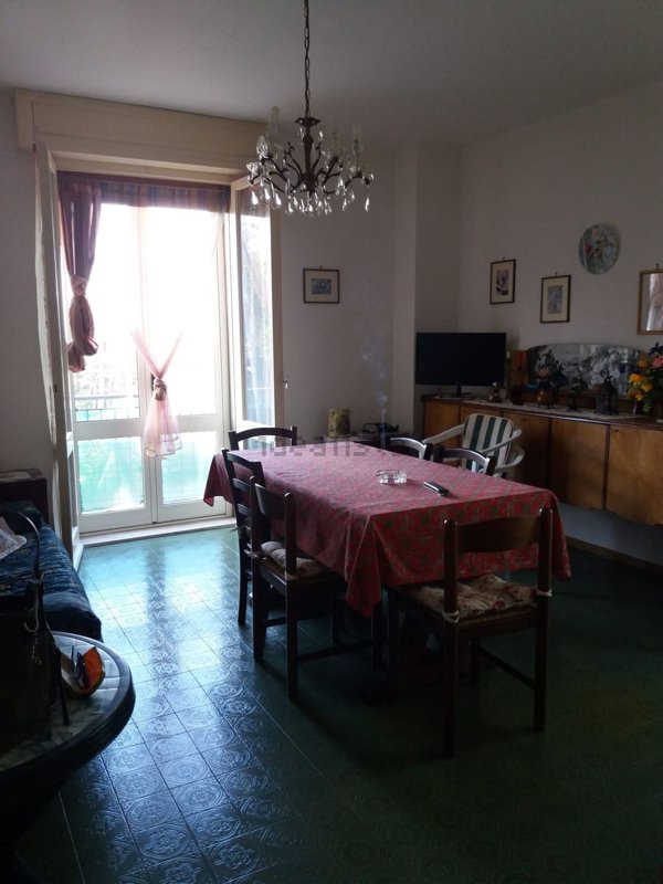 appartamento in vendita a Zocca