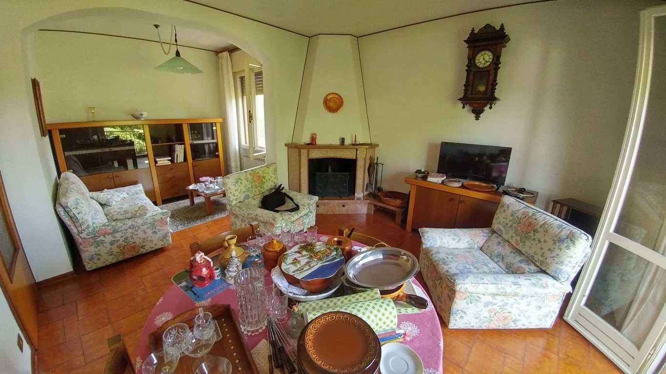 appartamento in vendita a Zocca