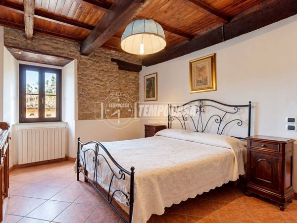 appartamento in vendita a Zocca in zona Montecorone