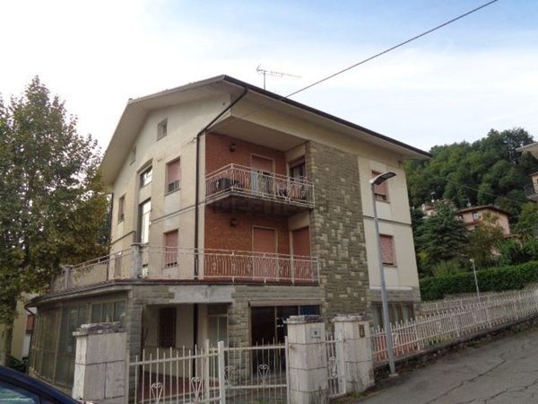 appartamento in vendita a Zocca