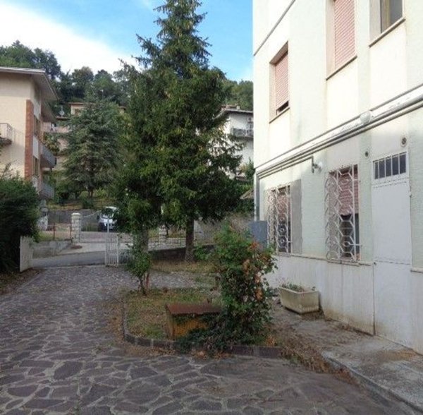 appartamento in vendita a Zocca