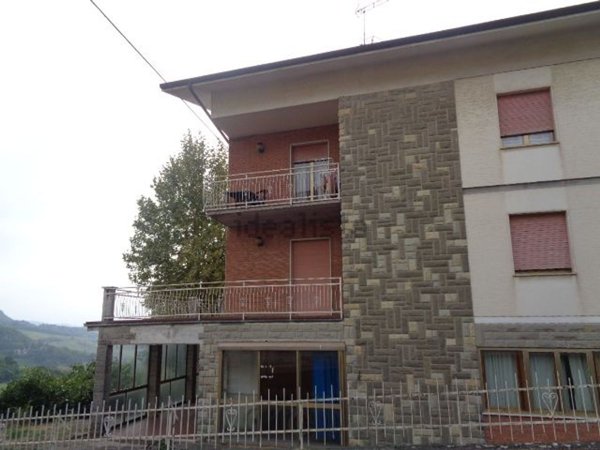 appartamento in vendita a Zocca
