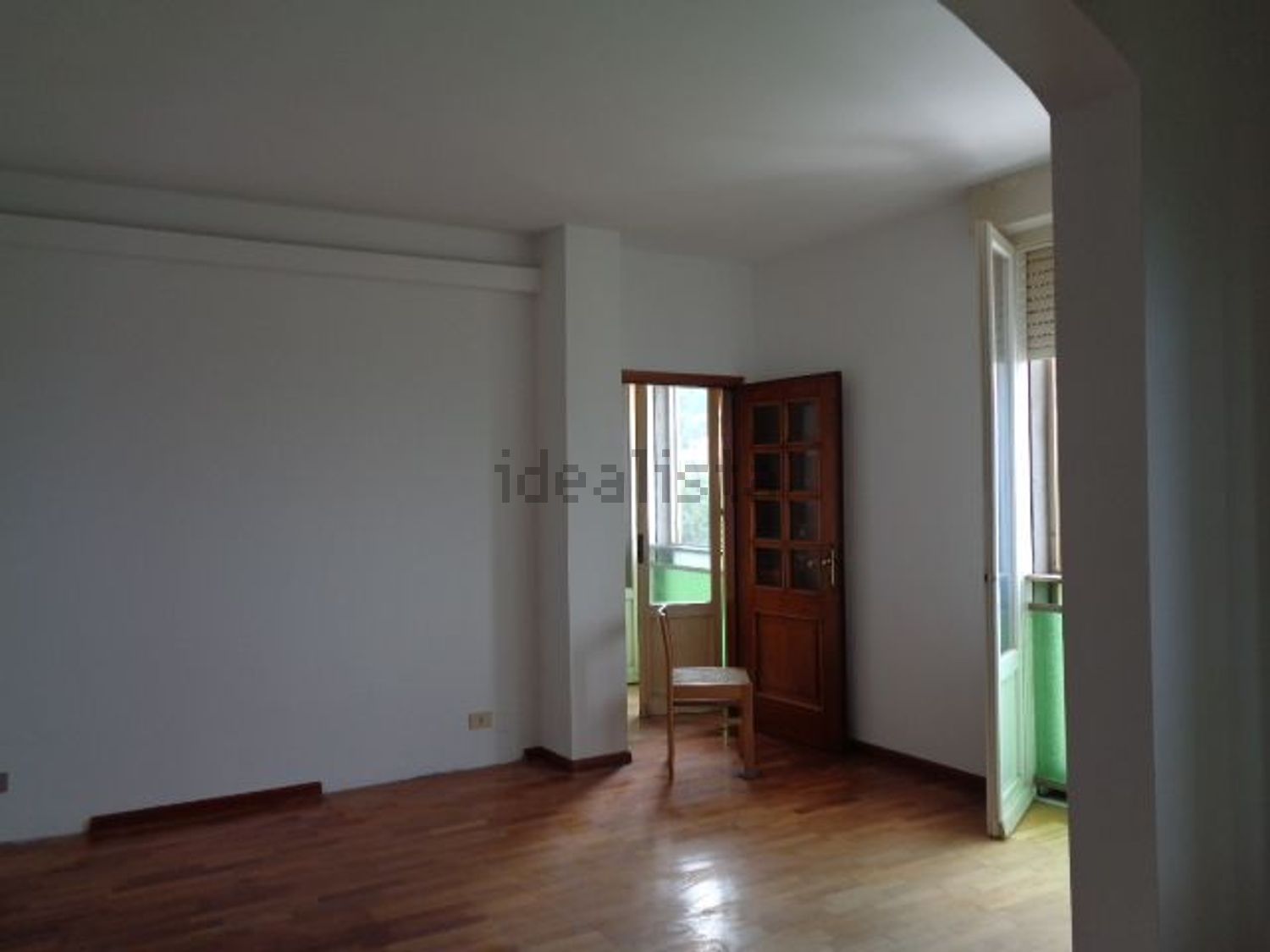 appartamento in vendita a Zocca