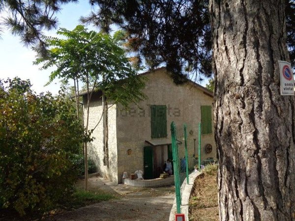 appartamento in vendita a Zocca in zona Montecorone