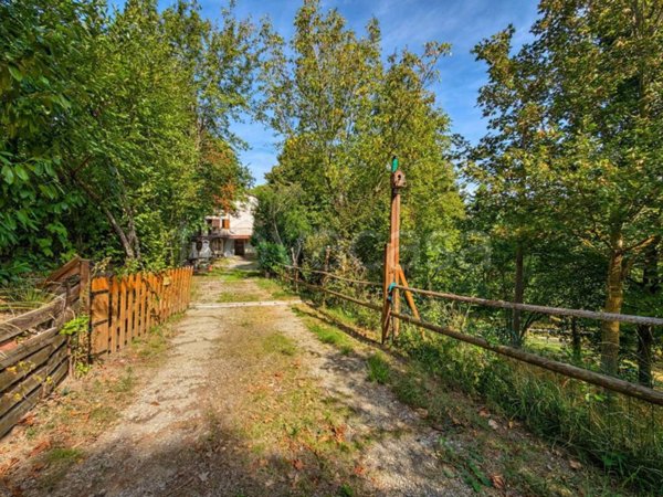 casa indipendente in vendita a Zocca