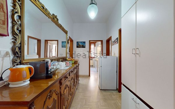 appartamento in vendita ad Anzola dell'Emilia