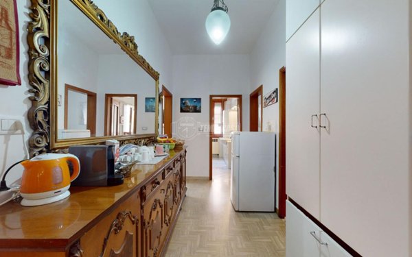 casa indipendente in vendita ad Anzola dell'Emilia