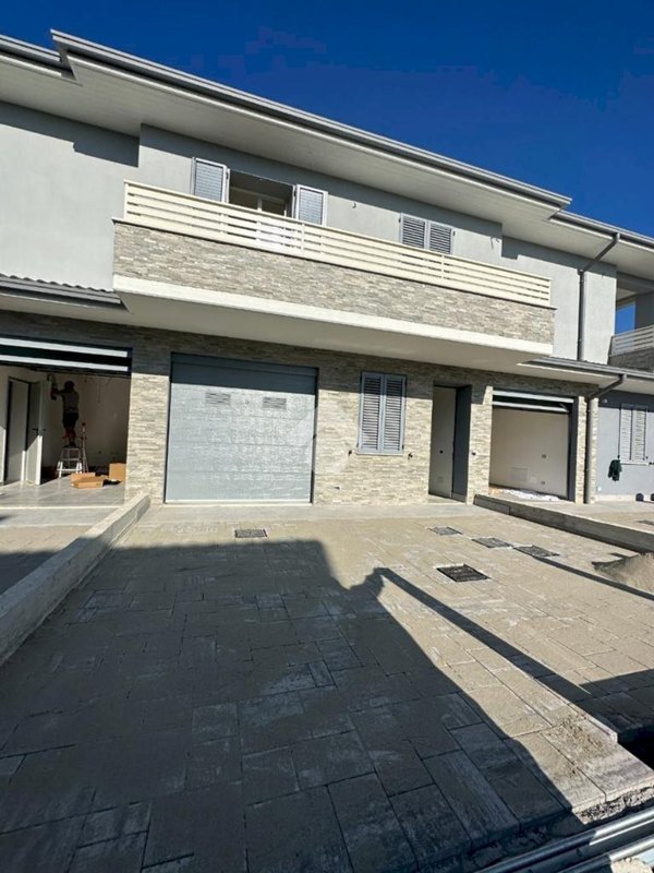 casa indipendente in vendita ad Anzola dell'Emilia