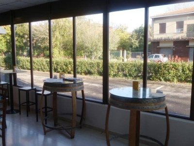 negozio in vendita ad Anzola dell'Emilia