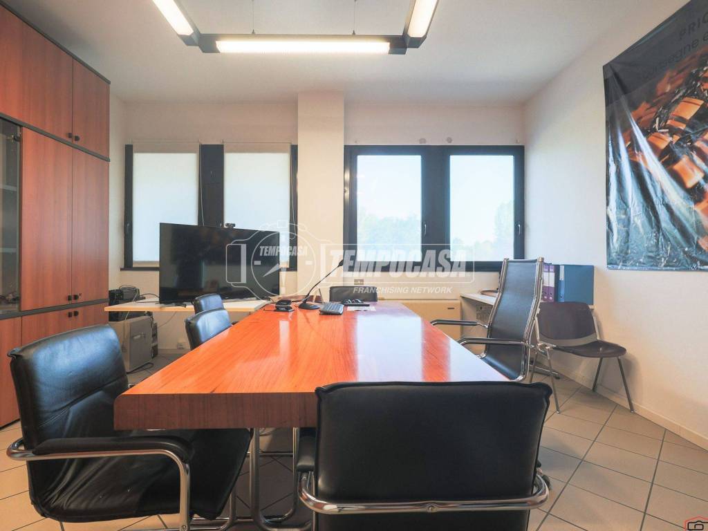 appartamento in vendita ad Anzola dell'Emilia