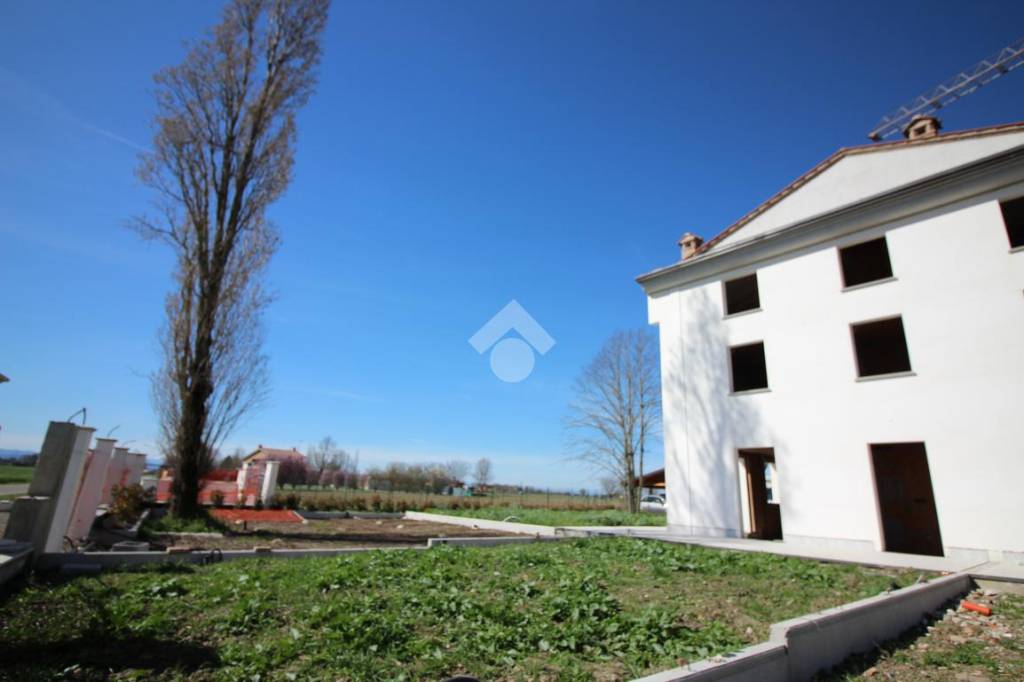 appartamento in vendita ad Anzola dell'Emilia