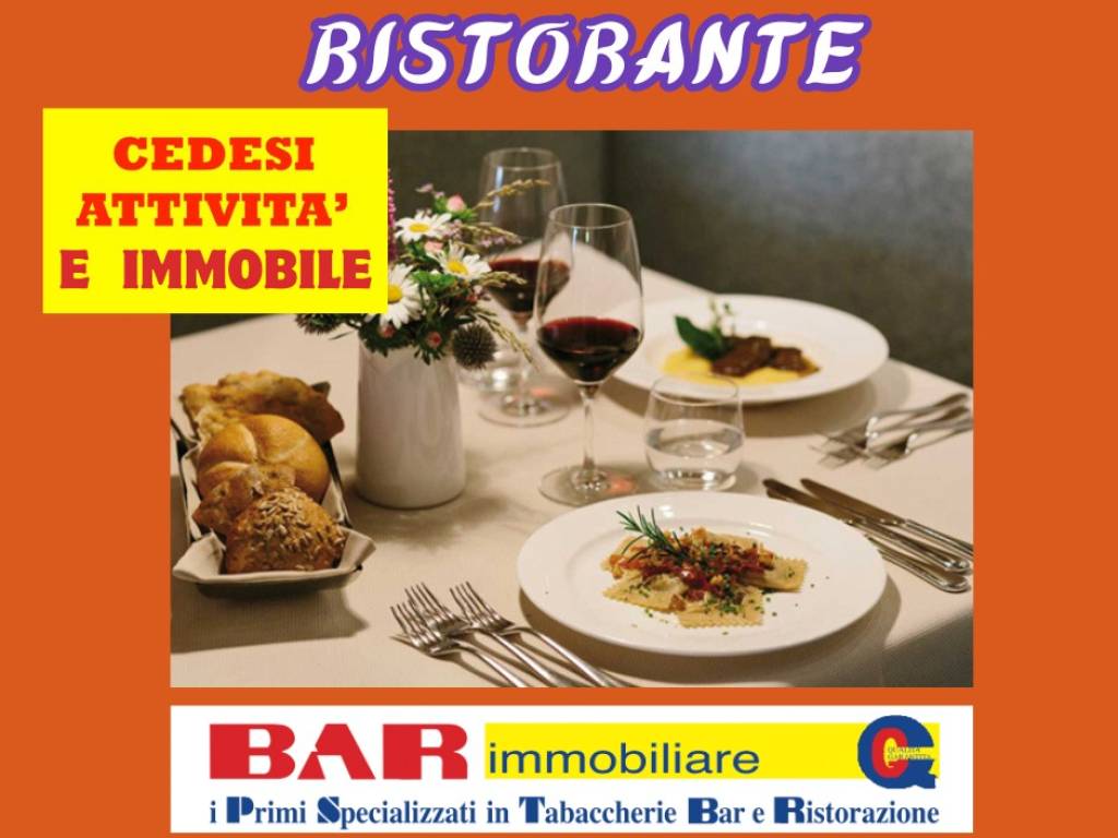 negozio in vendita ad Anzola dell'Emilia