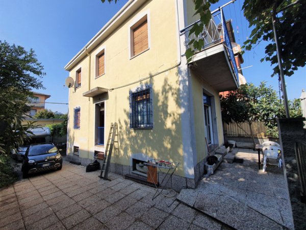 casa indipendente in vendita ad Anzola dell'Emilia