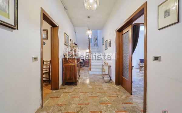 casa indipendente in vendita ad Anzola dell'Emilia