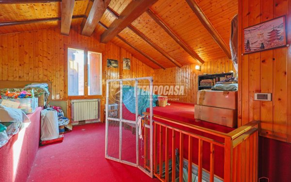 casa indipendente in vendita ad Anzola dell'Emilia