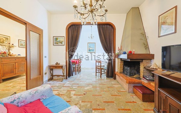 casa indipendente in vendita ad Anzola dell'Emilia