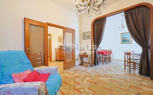 casa indipendente in vendita ad Anzola dell'Emilia