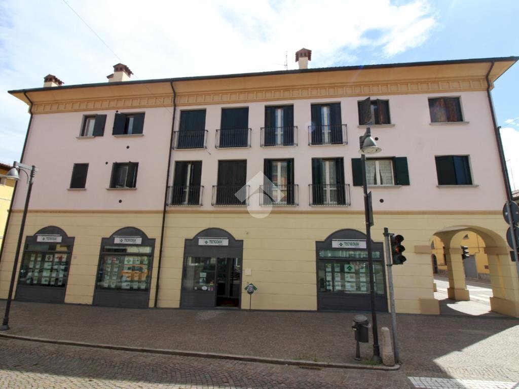 terreno edificabile in vendita ad Anzola dell'Emilia