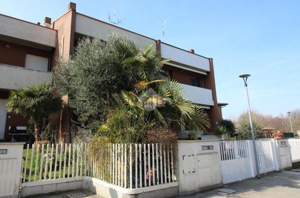 casa indipendente in vendita ad Anzola dell'Emilia