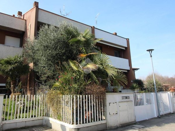 casa indipendente in vendita ad Anzola dell'Emilia