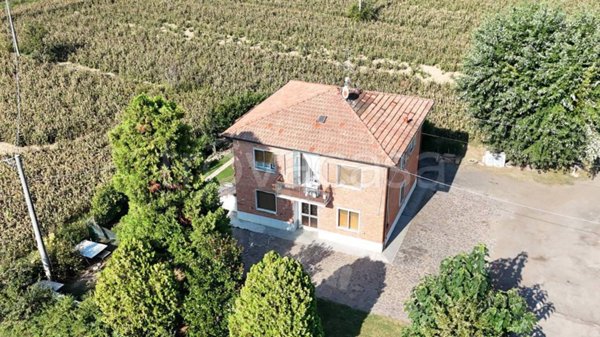 casa indipendente in vendita ad Anzola dell'Emilia