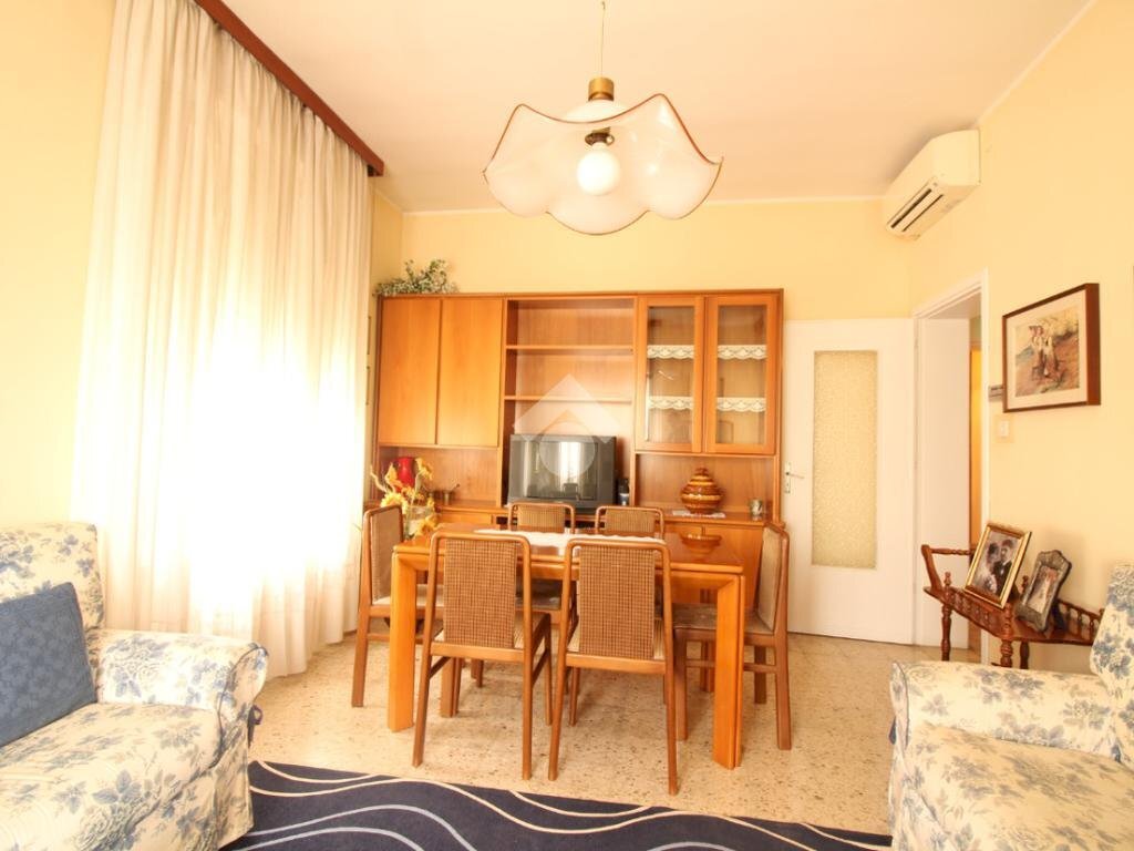 appartamento in vendita ad Anzola dell'Emilia